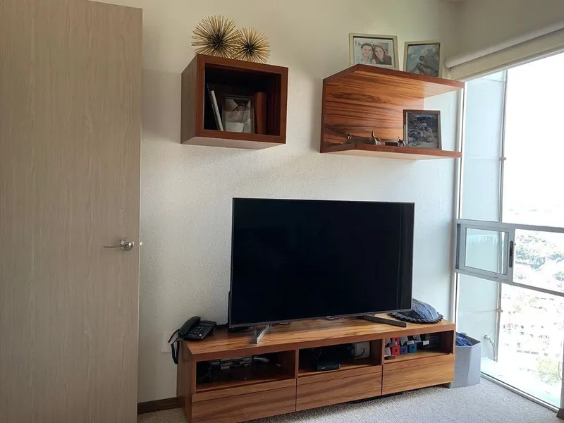 Foto 16