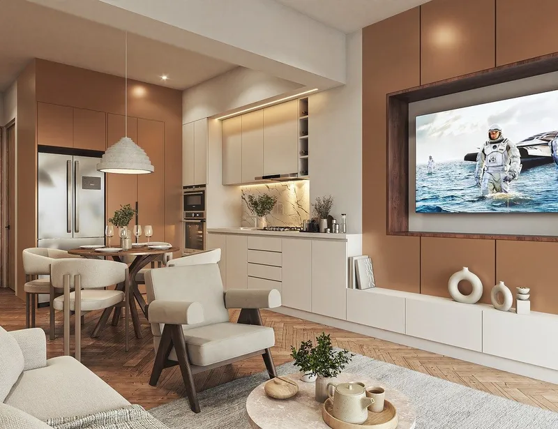 Departamento en venta · Juárez, Cuauhtémoc, Ciudad de México