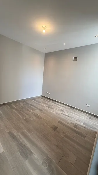 Foto 20
