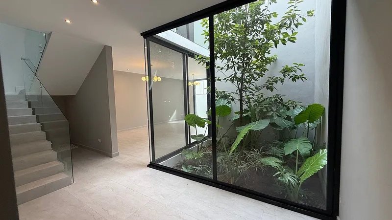 Foto 10