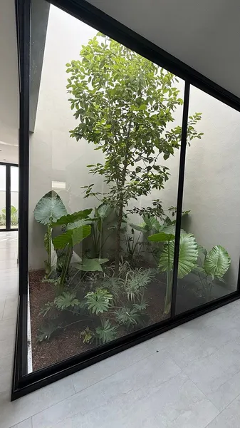 Casa en venta · El Barro, Monterrey, Nuevo León Casa en venta · El Barro, Monterrey, Nuevo León