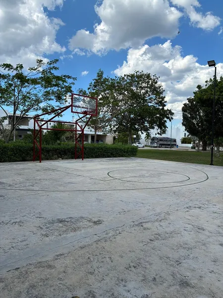 Foto 12