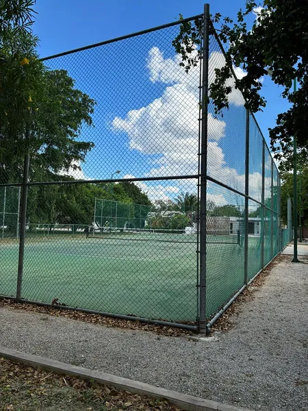 Foto 11