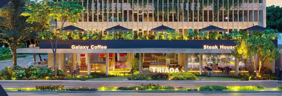Comercio en venta · México Norte, Mérida, Yucatán