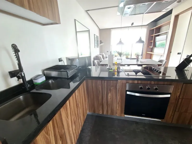 Foto 18