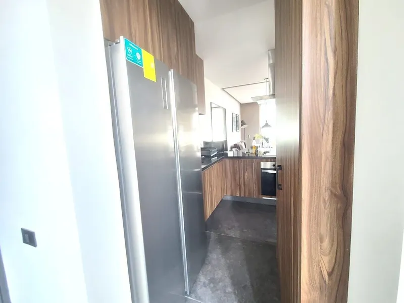 Foto 13