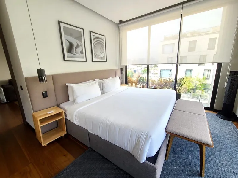 Departamento en venta · Roma Norte, Roma, Cuauhtémoc, Ciudad de México