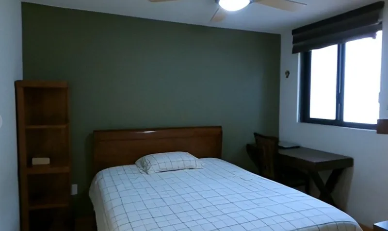 Foto 13
