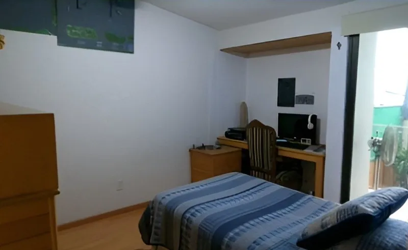 Foto 15