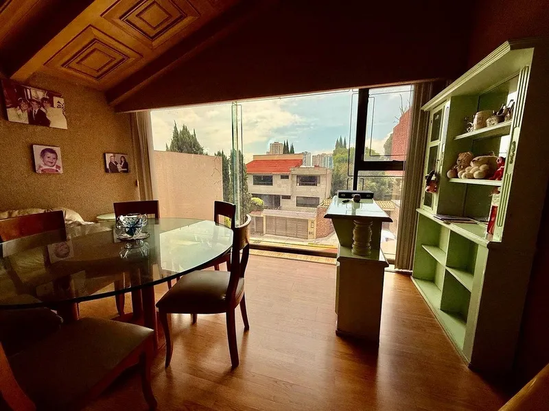 Foto 17