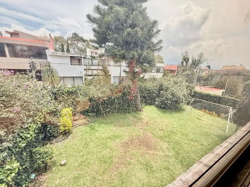 Foto 16
