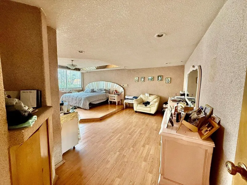 Foto 15