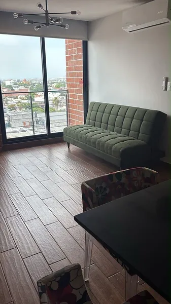 Foto 18