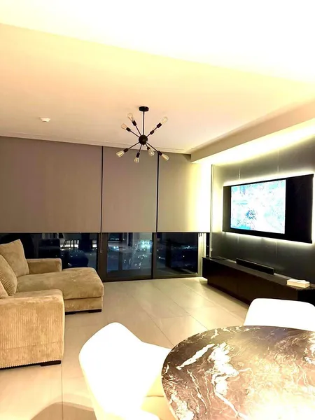 Departamento en venta · Centro, Monterrey, Nuevo León
