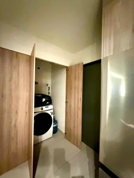 Departamento en venta · Centro, Monterrey, Nuevo León