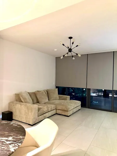 Departamento en venta · Centro, Monterrey, Nuevo León Departamento en venta · Centro, Monterrey, Nuevo León