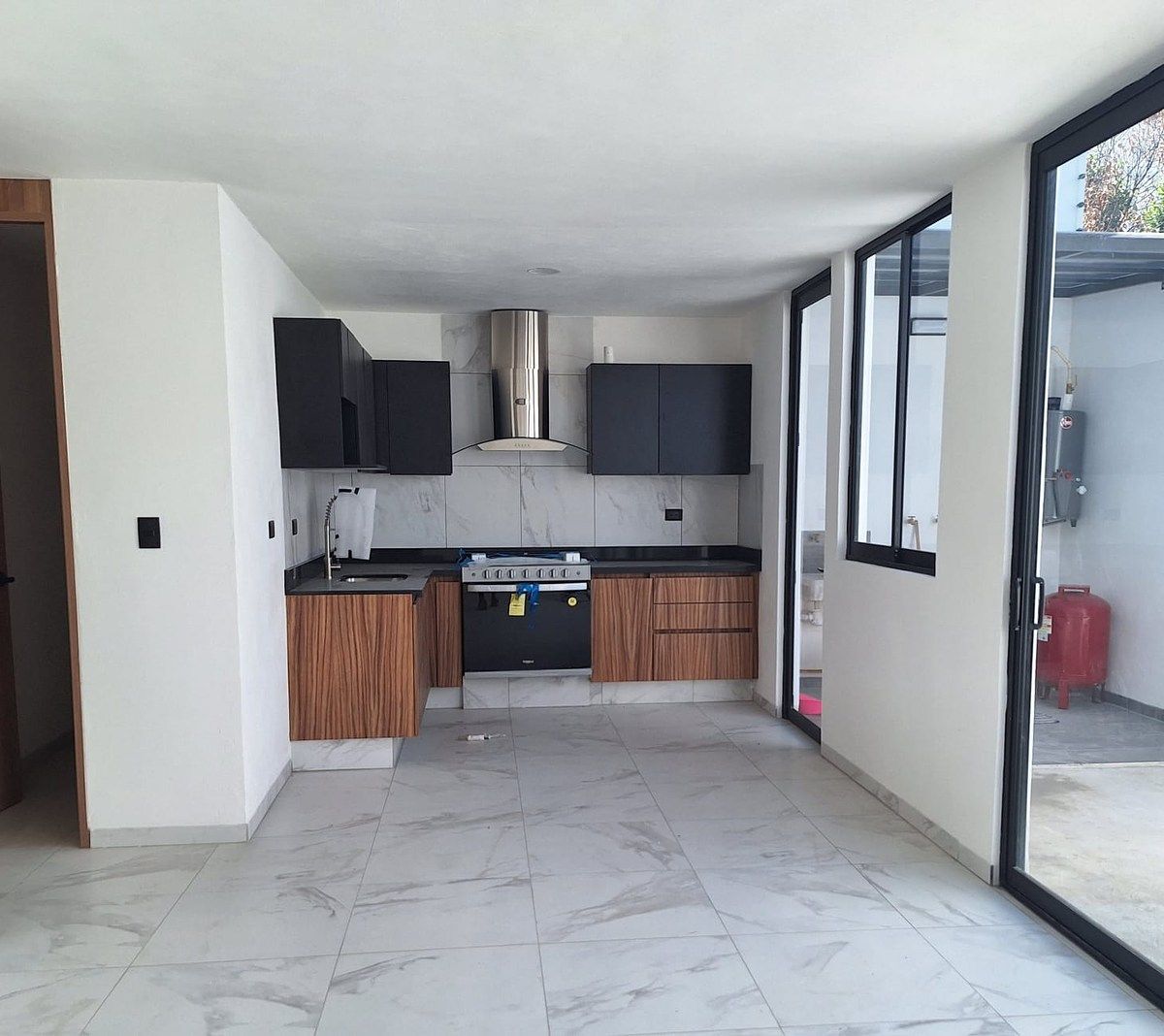 Casa en venta · San Juan Xilotzingo, Puebla, Puebla