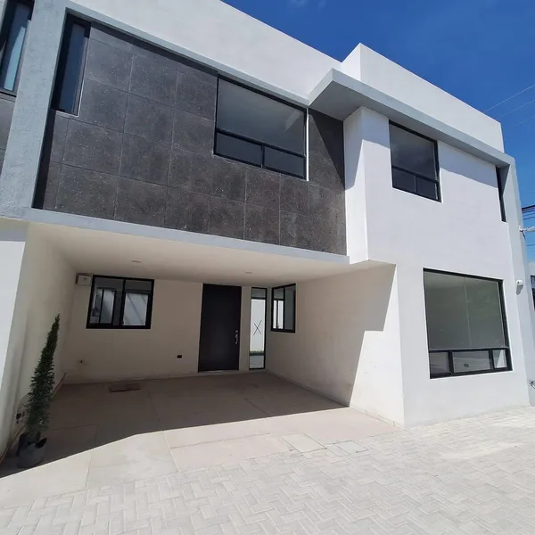 Casa en venta · San Juan Xilotzingo, Puebla, Puebla