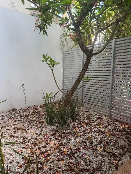 Casa en venta · Cancún, Benito Juárez, Quintana Roo