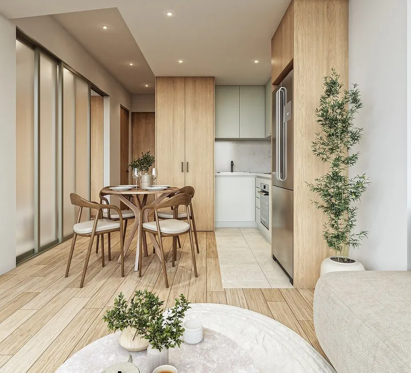 Departamento en venta · Roma Norte, Roma, Cuauhtémoc, Ciudad de México