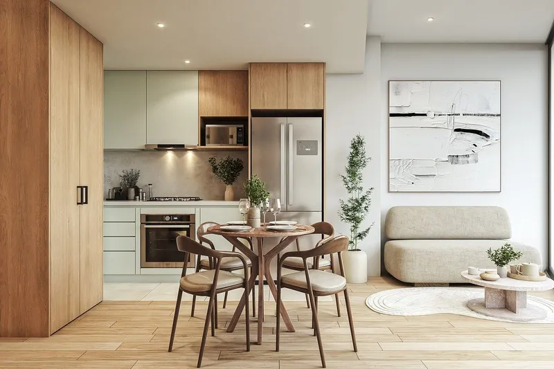 Departamento en venta · Roma Norte, Roma, Cuauhtémoc, Ciudad de México