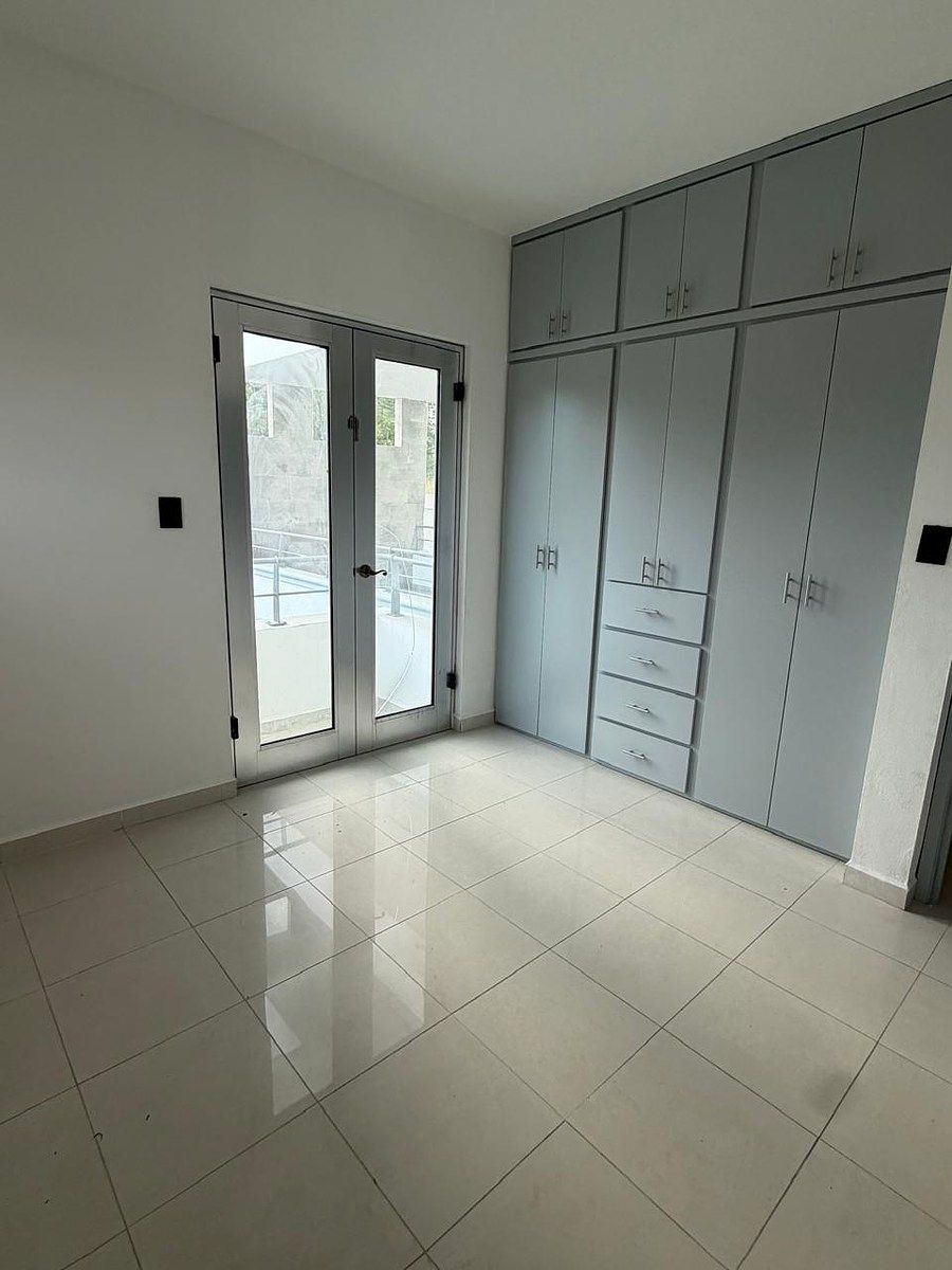 Casa en venta · Cieneguilla, Santiago, Nuevo León