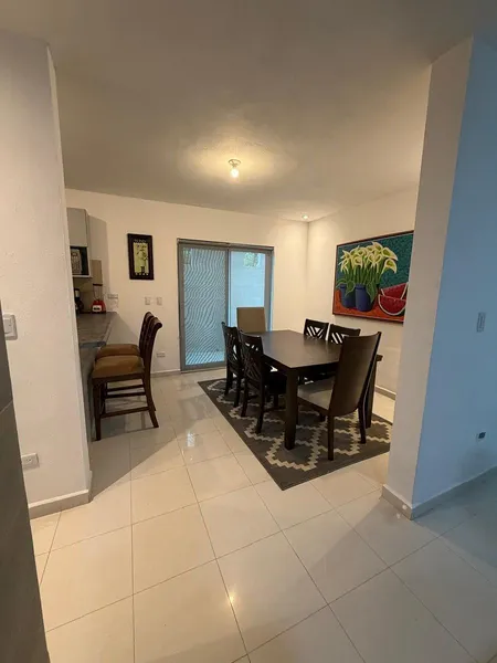 Foto 18