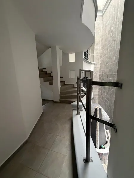 Foto 17