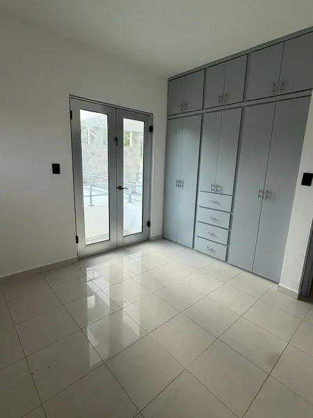 Casa en venta · Cieneguilla, Santiago, Nuevo León