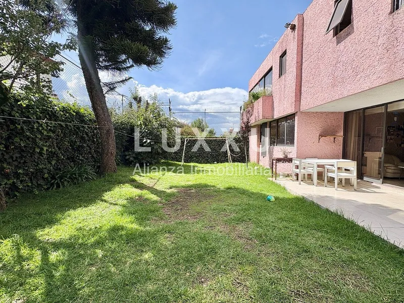 Foto 44