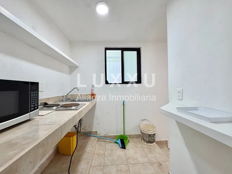 Foto 42