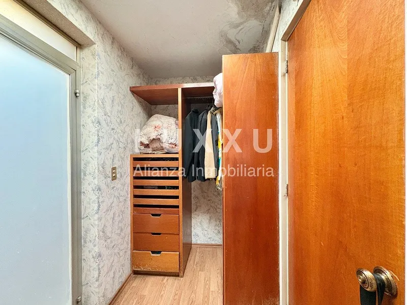 Foto 40