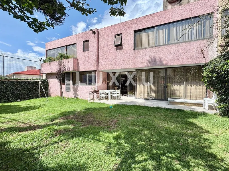 Condominio en venta · Huixquilucan, Estado de México Condominio en venta · Huixquilucan, Estado de México