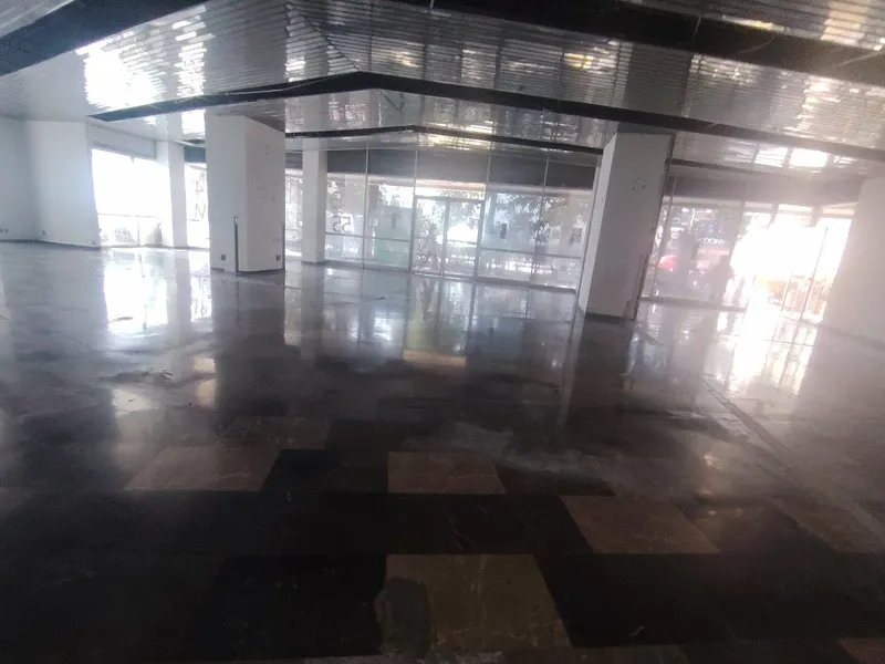 Comercio en renta · Del Valle Centro, Del Valle, Benito Juárez, Ciudad de México Comercio en renta · Del Valle Centro, Del Valle, Benito Juárez, Ciudad de México