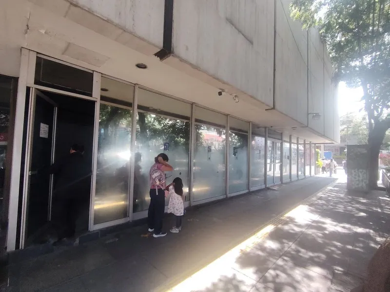 Comercio en renta · Del Valle Centro, Del Valle, Benito Juárez, Ciudad de México Comercio en renta · Del Valle Centro, Del Valle, Benito Juárez, Ciudad de México