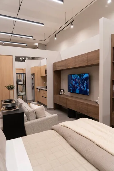 Departamento en venta · Juárez, Cuauhtémoc, Ciudad de México Departamento en venta · Juárez, Cuauhtémoc, Ciudad de México