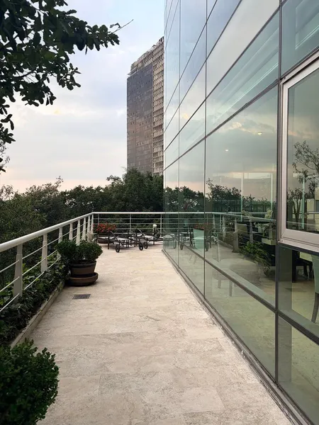 Departamento en venta · Lomas del Chamizal, Cuajimalpa de Morelos, Ciudad de México