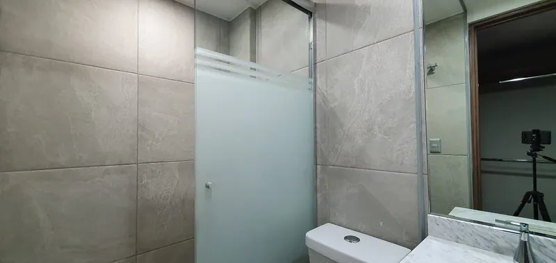 Foto 33