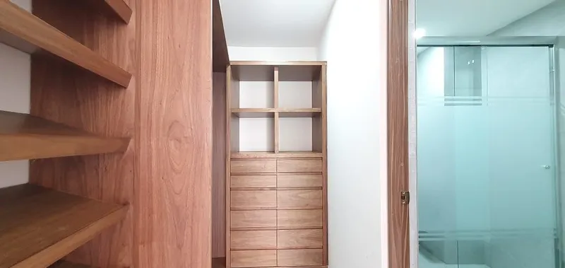 Foto 24