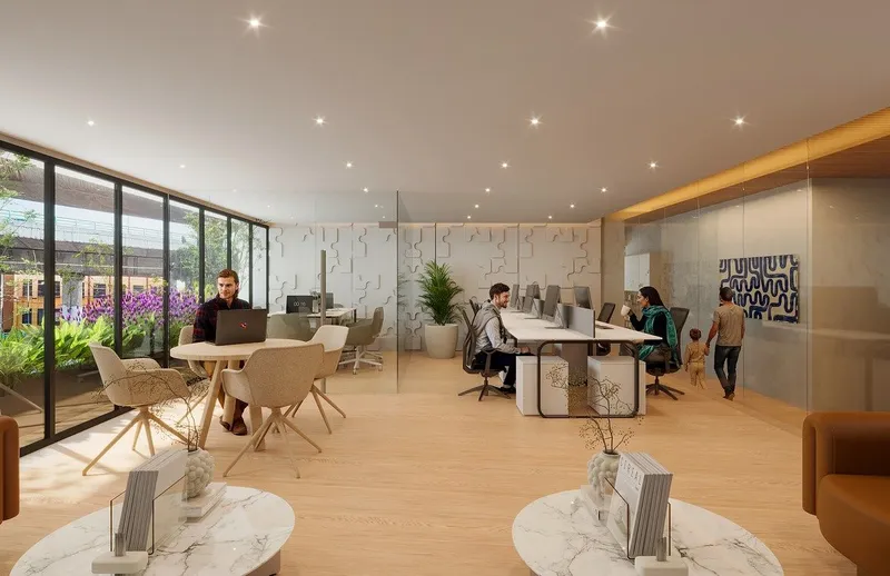 Departamento en venta · San Angel Inn, Álvaro Obregón, Ciudad de México