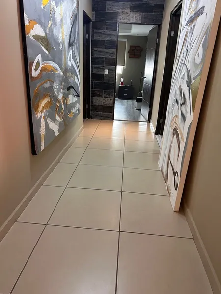 Departamento en venta · Del Valle, San Pedro Garza García, Nuevo León