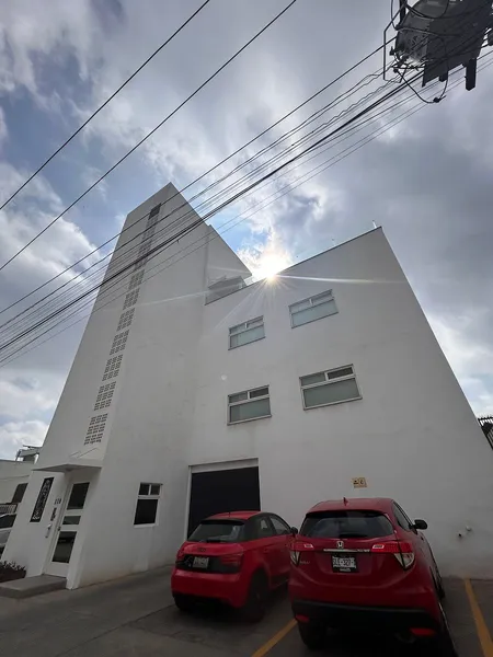 Departamento en venta · Del Valle, San Pedro Garza García, Nuevo León