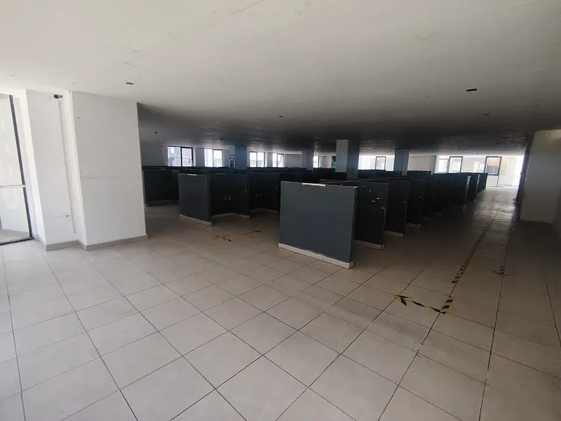 Foto 10