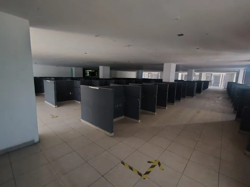 Departamento en renta · Benito Juárez Santa Cruz del Tejocote, San José del Rincón, Estado de México Departamento en renta · Benito Juárez Santa Cruz del Tejocote, San José del Rincón, Estado de México