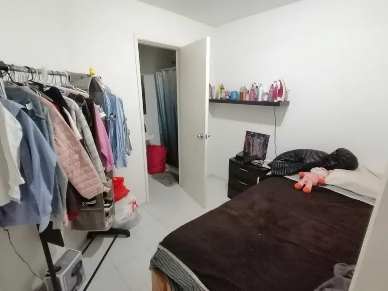Foto 23