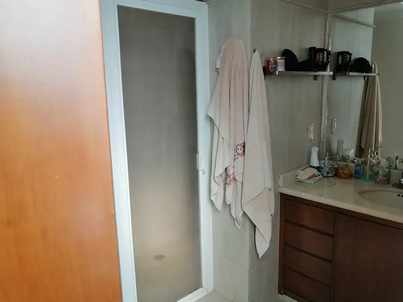 Foto 21