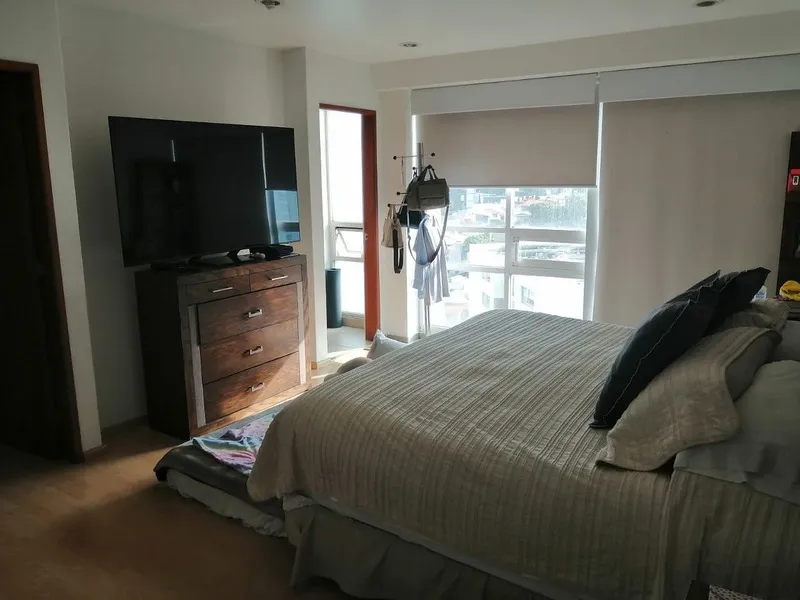 Foto 19