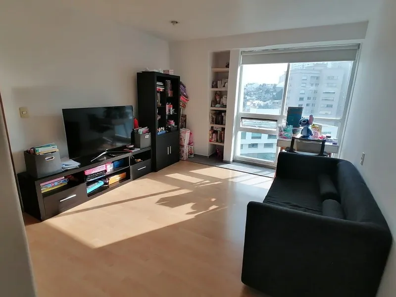 Foto 17