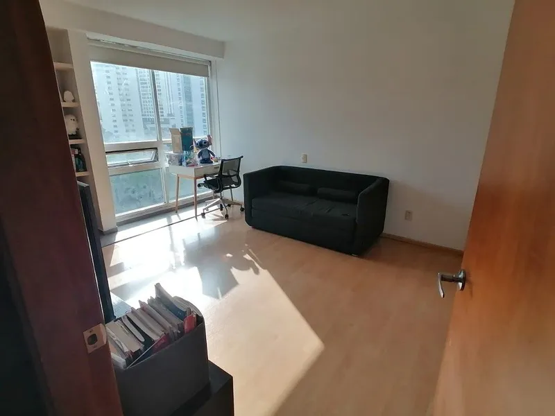 Foto 16