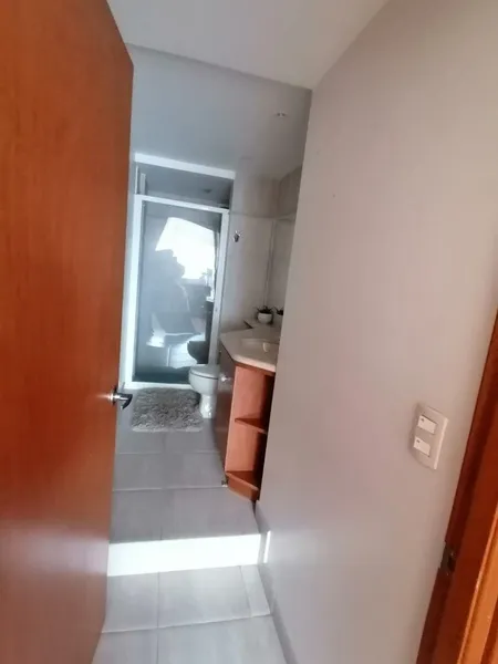 Foto 12